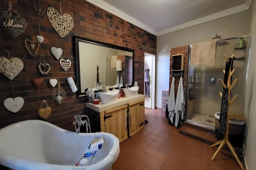 3 Bedroom Property for Sale in South Ridge Northern Cape